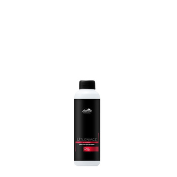 Joanna Professional Cream Oxidant 9% 130 g