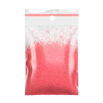 Nagelpulver Candy Dream 5 g Nr. 5