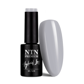 Smalto ibrido Ntn Premium Dessert Collection 5 g n. 98