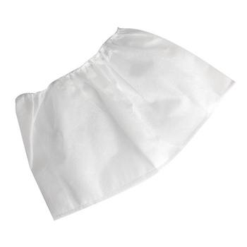 Bolsa para el difusor de 3 ventiladores