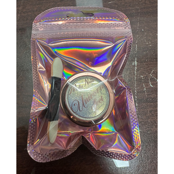 Pyłek do paznokci MollyNails Unicorn Effect 0,3 g