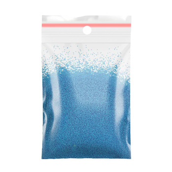 Pyłek do paznokci Candy Dream 5 g Nr 24