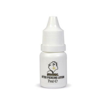Płyn do pielęgnacji uszu Studex 7 ml