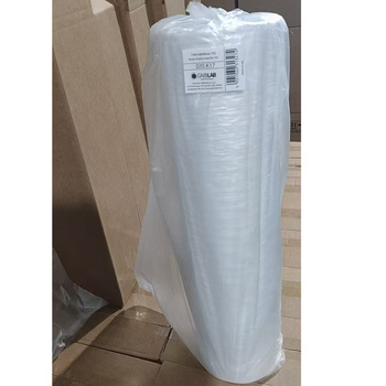 Folia bąbelkowa szerokość 400 mm model 702