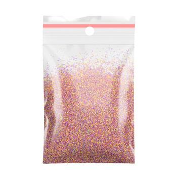 Pyłek do paznokci Candy Dream 5 g Nr 14