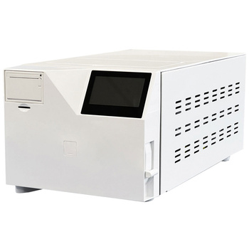 Autoklaw Medizio YESON YS-03L-E