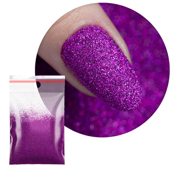 Nagelglitter Nr. 48, 20 g