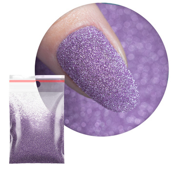 Nagelglitter Nr. 47, 20 g