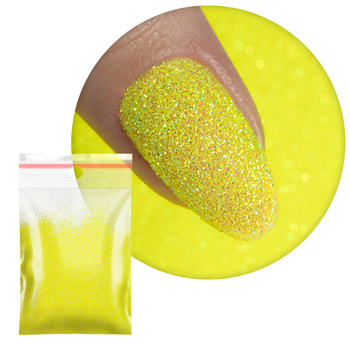 Nagelglitter Nr. 24, 20 g