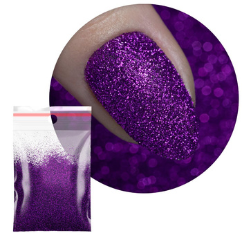 Nagelglitter Nr. 69, 20 g