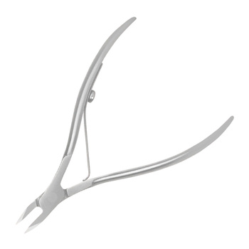 Staleks Classic 12 Nagelhautzange, 3 mm