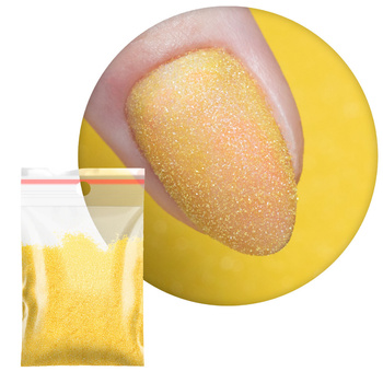 Nagelglitter Nr. 81, 20 g