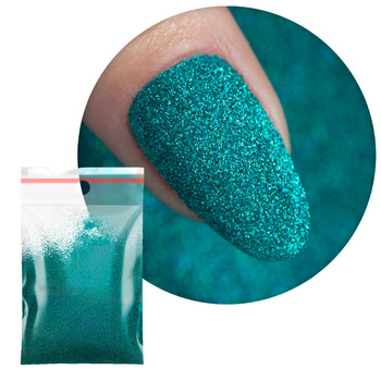 Nagelglitter Nr. 60, 20 g