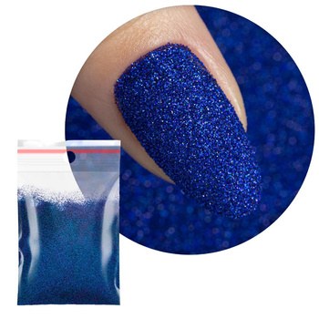 Nagelglitter Nr. 39, 20 g