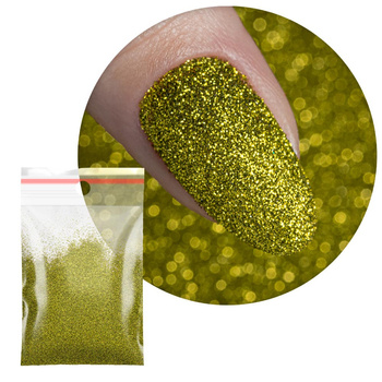 Nagelglitter Nr. 36, 20 g