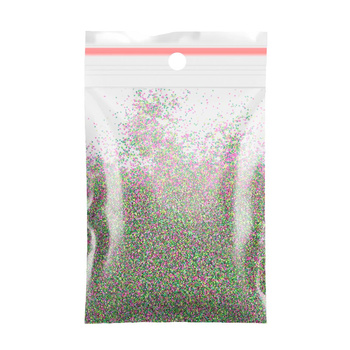 Poudre pour ongles Candy Dream 5 g n° 20