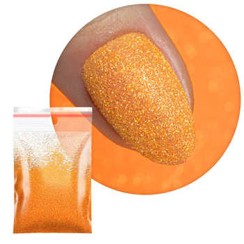 Nagelglitter Nr. 79, 20 g