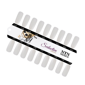 Plantilla para pintar NTN Seductive