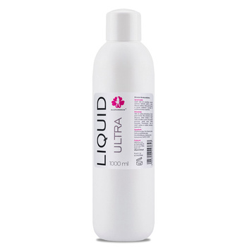 Liquid Ultra a media essiccazione per acrilico 1000 ml