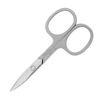 Staleks Smart 30 TYPE 1 Nagelschere