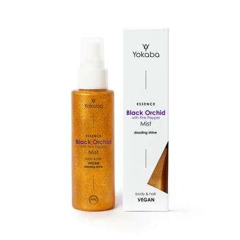 Mgiełka tonizująca Farmona Pure Icon 200ml