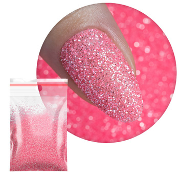 Nagelglitter Nr. 22, 20 g