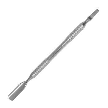 Maniküre-Hufel von Staleks Expert 30, Typ 5