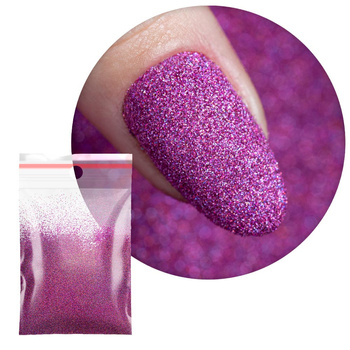 Nagelglitter Nr. 49, 20 g