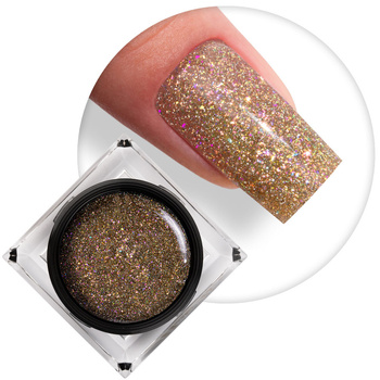 Shine on you Royal Shine MollyLac HEMA/Di-HEMA Free Nail Gel 50g