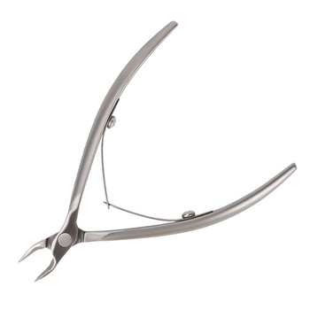 Staleks Smart 50 Nagelhautzange, 3 mm