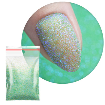 Nagelglitter Nr. 125, 20 g