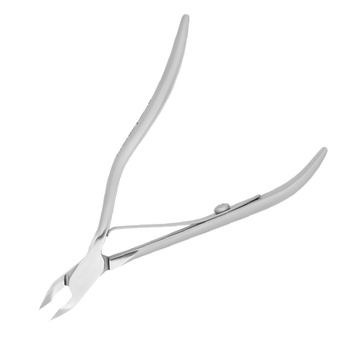 Taglierina per cuticole Staleks Smart 80 5 mm NS-80-5