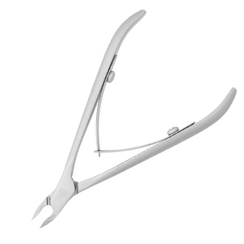 Taglierina per cuticole Staleks Smart 10 3 mm NS-10-3