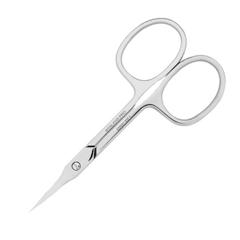Forbici professionali per cuticole Staleks Expert SE-22/1