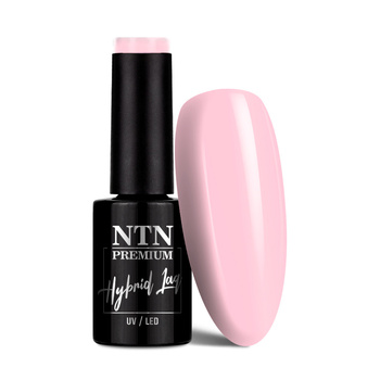 Smalto ibrido Ntn Premium Delight Sorbet Collection 5 g n. 148