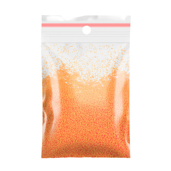Пилок для нігтів Candy Dream 5 г № 3