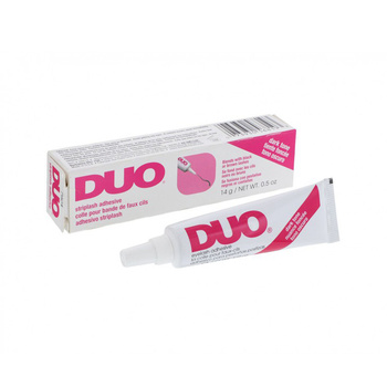 Клей для вій Ardell Duo quick-set dark 14 г